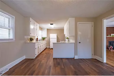 3283 US Highway 64, Advance, NC 27006 - Photo 17