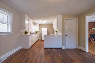 3283 US Hwy 64, Advance, NC 27006 - Photo 17