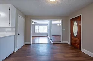 3283 US Hwy 64, Advance, NC 27006 - Photo 21