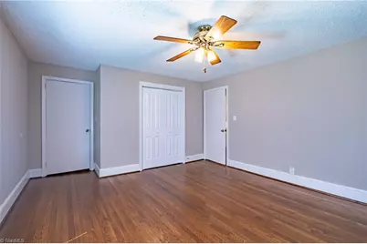 3283 US Highway 64, Advance, NC 27006 - Photo 25