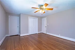 3283 US Hwy 64, Advance, NC 27006 - Photo 25