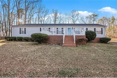 1115 Cross Creek Drive, Walnut Cove, NC 27052 - Photo 1