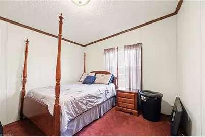 1115 Cross Creek Drive, Walnut Cove, NC 27052 - Photo 13