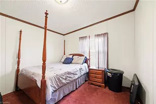 1115 Cross Creek Dr, Walnut Cove, NC 27052 - Photo 13