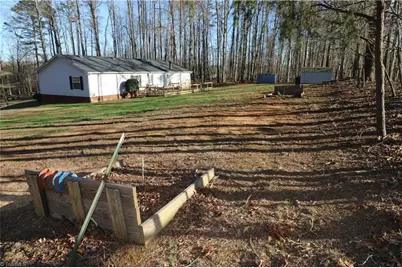 1115 Cross Creek Drive, Walnut Cove, NC 27052 - Photo 21