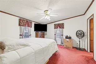 1115 Cross Creek Dr, Walnut Cove, NC 27052 - Photo 11