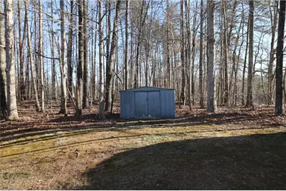 1115 Cross Creek Drive, Walnut Cove, NC 27052 - Photo 19