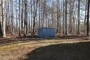 1115 Cross Creek Dr, Walnut Cove, NC 27052 - Photo 19