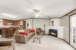 1115 Cross Creek Dr, Walnut Cove, NC 27052 - Photo 7