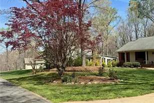 314 Dogwood Trail, Lexington, NC 27295 - Photo 35