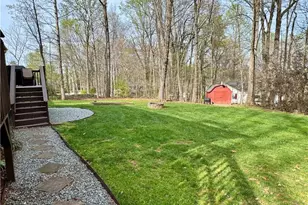 314 Dogwood Trail, Lexington, NC 27295 - Photo 39