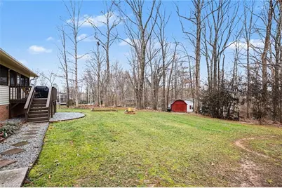 314 Dogwood Trail, Lexington, NC 27295 - Photo 27