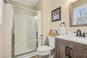 314 Dogwood Trail, Lexington, NC 27295 - Photo 23