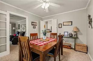 314 Dogwood Trail, Lexington, NC 27295 - Photo 11