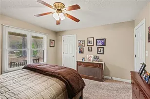 314 Dogwood Trail, Lexington, NC 27295 - Photo 21