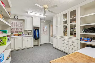 314 Dogwood Trail, Lexington, NC 27295 - Photo 17