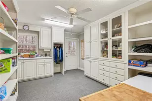 314 Dogwood Trail, Lexington, NC 27295 - Photo 17