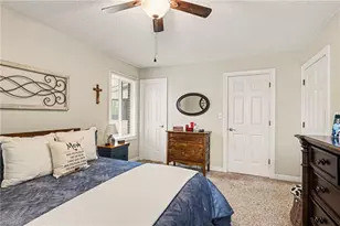 314 Dogwood Trail, Lexington, NC 27295 - Photo 19