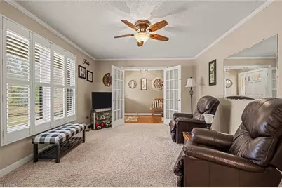 314 Dogwood Trail, Lexington, NC 27295 - Photo 9