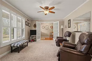 314 Dogwood Trail, Lexington, NC 27295 - Photo 9