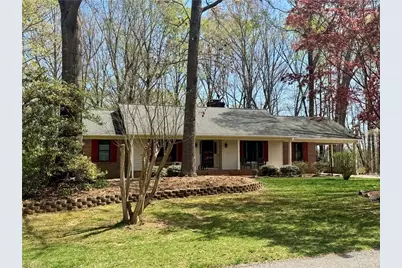 314 Dogwood Trail, Lexington, NC 27295 - Photo 33