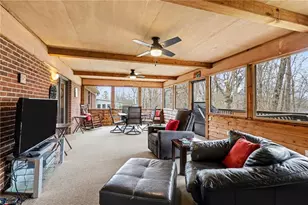 314 Dogwood Trail, Lexington, NC 27295 - Photo 25