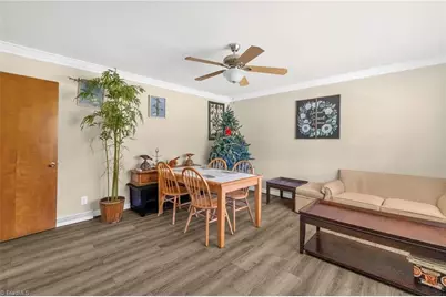 4405 Knollwood Drive, Archdale, NC 27263 - Photo 5