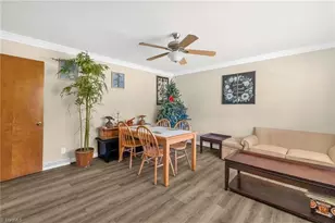 4405 Knollwood Dr, Archdale, NC 27263 - Photo 5