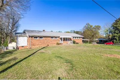 4405 Knollwood Drive, Archdale, NC 27263 - Photo 3