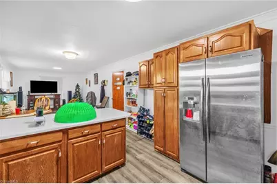 4405 Knollwood Drive, Archdale, NC 27263 - Photo 11