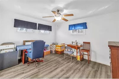 4405 Knollwood Drive, Archdale, NC 27263 - Photo 19