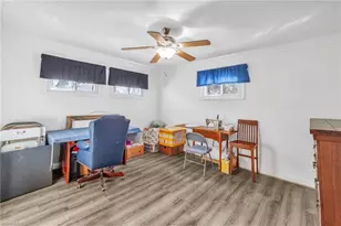 4405 Knollwood Dr, Archdale, NC 27263 - Photo 19