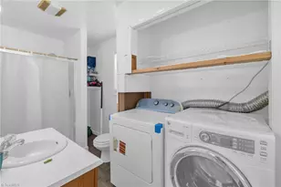 4405 Knollwood Dr, Archdale, NC 27263 - Photo 17