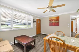 4405 Knollwood Dr, Archdale, NC 27263 - Photo 7