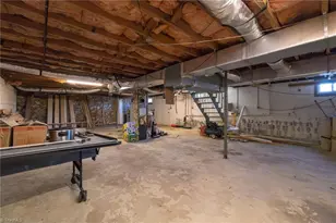 4405 Knollwood Dr, Archdale, NC 27263 - Photo 25