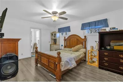 4405 Knollwood Drive, Archdale, NC 27263 - Photo 15