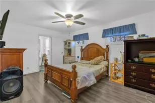 4405 Knollwood Dr, Archdale, NC 27263 - Photo 15