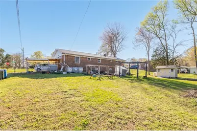 4405 Knollwood Drive, Archdale, NC 27263 - Photo 27