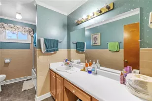 4405 Knollwood Dr, Archdale, NC 27263 - Photo 23