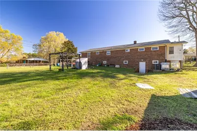 4405 Knollwood Drive, Archdale, NC 27263 - Photo 29