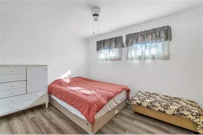 4405 Knollwood Drive, Archdale, NC 27263 - Photo 21