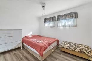 4405 Knollwood Dr, Archdale, NC 27263 - Photo 21