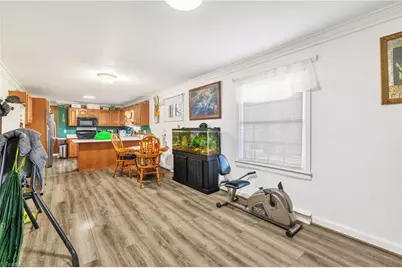 4405 Knollwood Drive, Archdale, NC 27263 - Photo 13