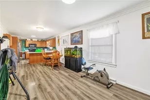 4405 Knollwood Dr, Archdale, NC 27263 - Photo 13