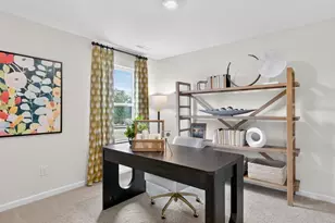 117 Beechwood Cir, Thomasville, NC 27360 - Photo 27