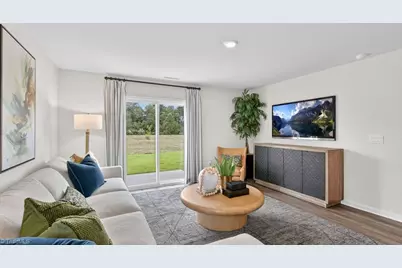 117 Beechwood Circle, Thomasville, NC 27360 - Photo 11