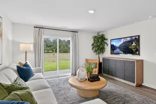 117 Beechwood Cir, Thomasville, NC 27360 - Photo 11