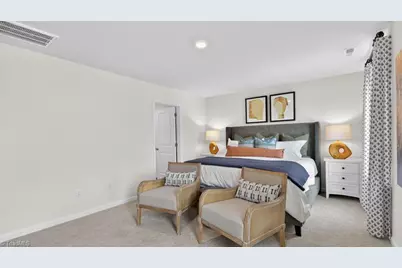 117 Beechwood Circle, Thomasville, NC 27360 - Photo 25