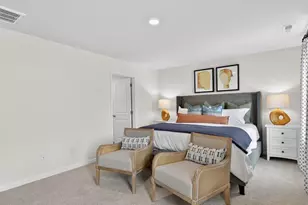 117 Beechwood Cir, Thomasville, NC 27360 - Photo 25