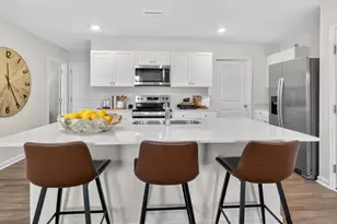 117 Beechwood Cir, Thomasville, NC 27360 - Photo 15